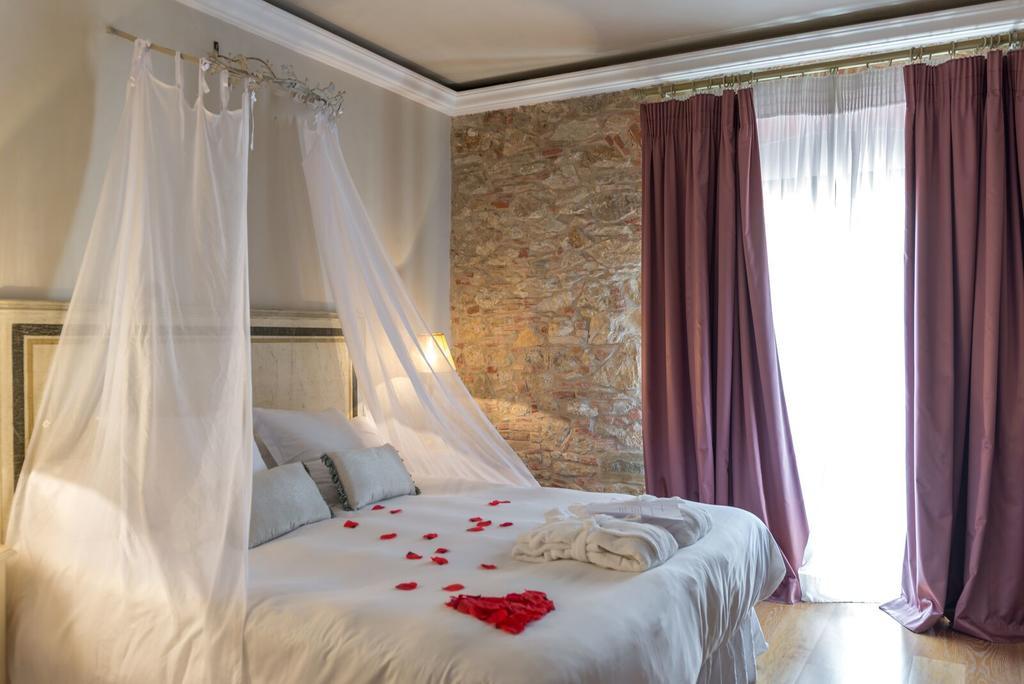 בגור Hotel Sa Calma מראה חיצוני תמונה
